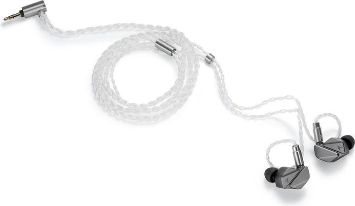 Produktbild Astell&Kern Ak Zero2 (Kabelgebunden)