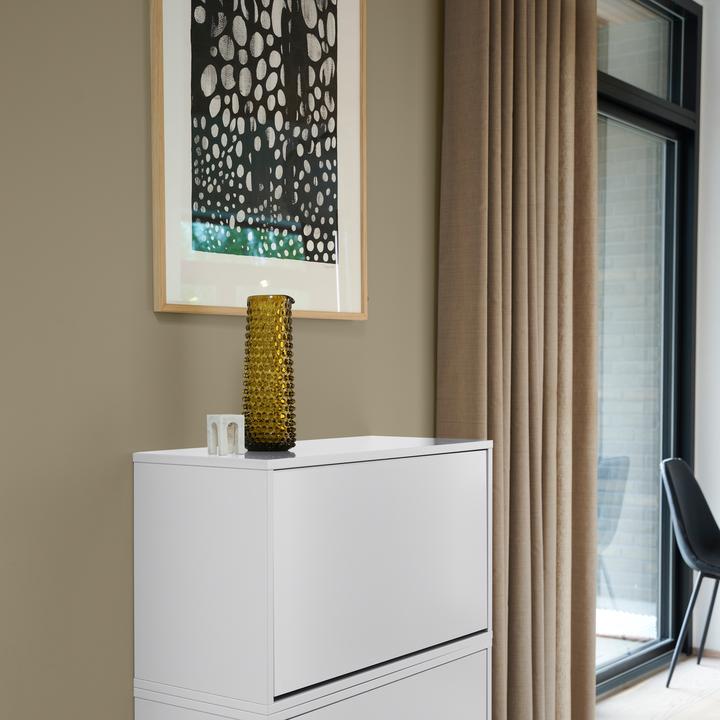 Produktbild ReCollector Shoe Box (70 x 30 x 40 cm)