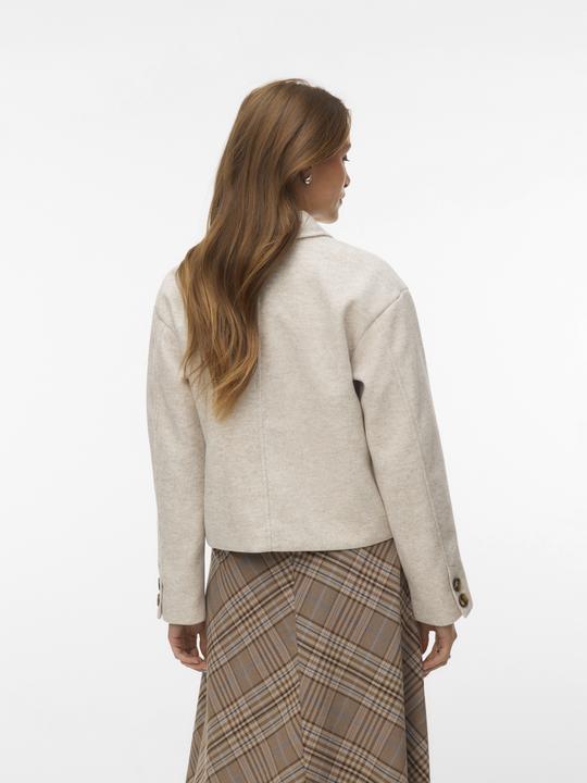 Immagine prodotto Vero Moda VMIDA Leichte Jacke Jacke (40)
