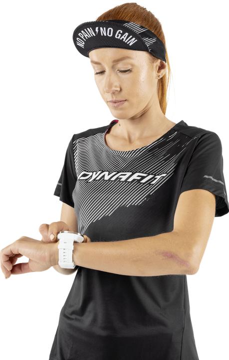 Immagine prodotto Dynafit Camicia alpina (L)