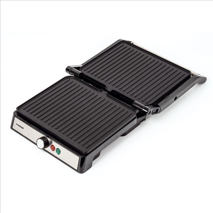 Produktbild Rotel Contact Grill
