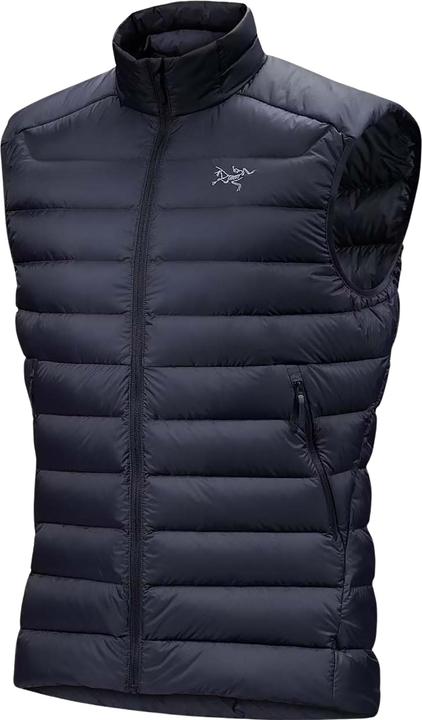 Arc'teryx Cerium (XL)