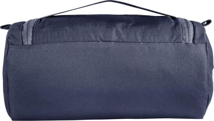 Image du produit Tatonka Tonneau de soins (3 l)