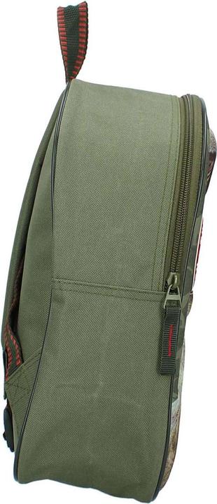 Produktbild Vadobag Jurassic World Rucksack 3D Simply Special 32 cm