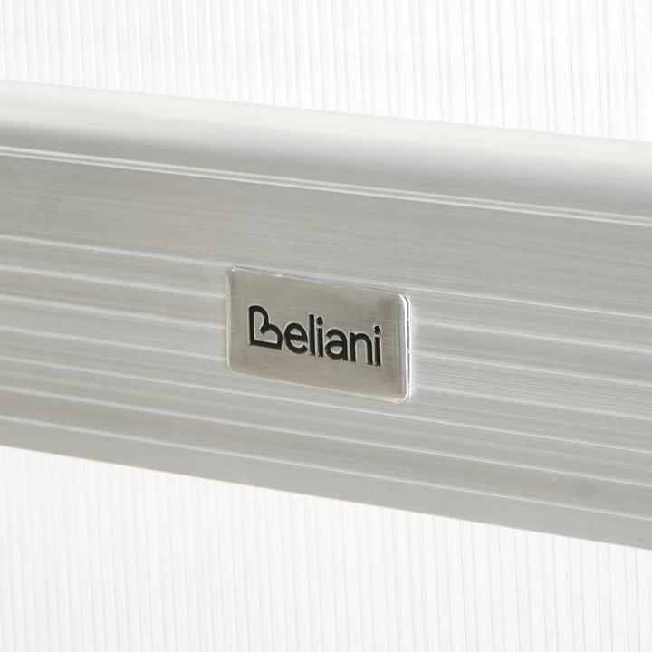 Actual product image Beliani Lecce