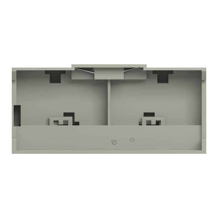 Produktbild Schneider Electric Vorverdrahtetes System ABE7 ABE7H16C21 (Verteiler)
