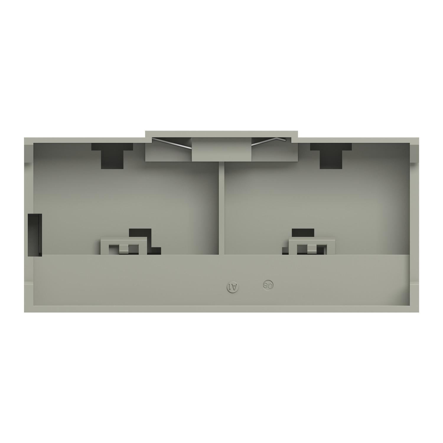 Thumbnail - Schneider Electric Vorverdrahtetes System ABE7 ABE7H16C21 (Verteiler), Elektronikzubehör + Gehäuse