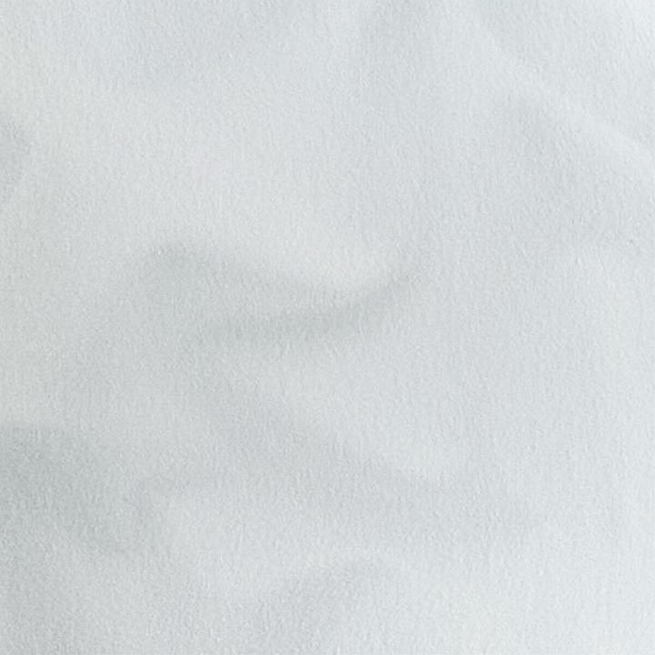 Produktbild Traumschlaf Uni Feinbiber (Kopfkissenbezug, 80x80 cm)