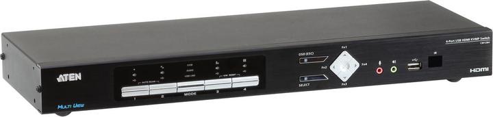 Image du produit Aten CM1284