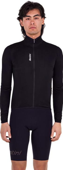 Produktbild Santini Wind- und Regen-Jacke MAGIC Unisex (M)