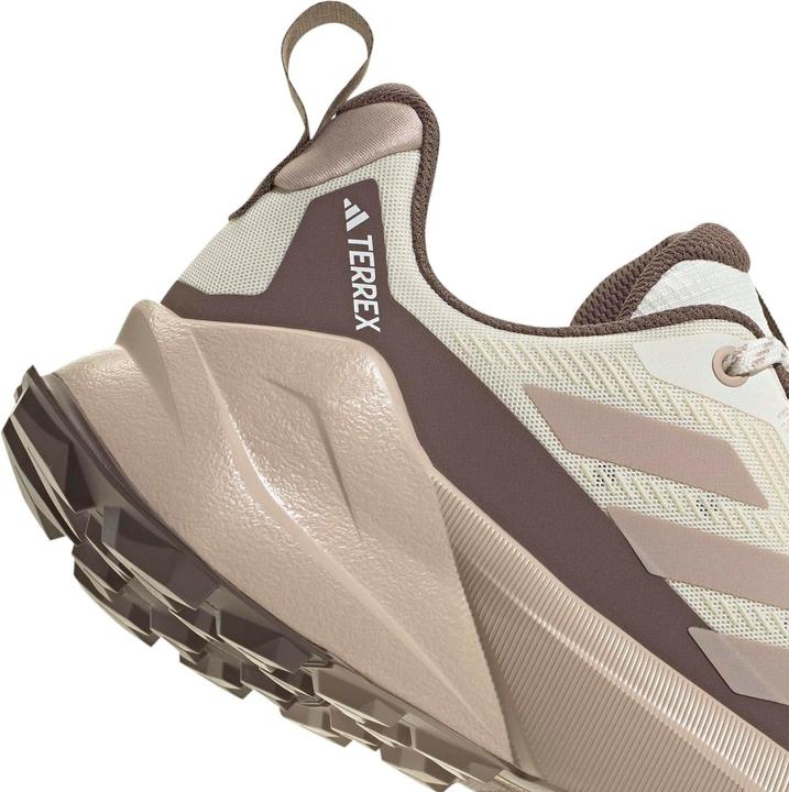 Produktbild Adidas Women's Terrex Trailmaker 2 (38.5)
