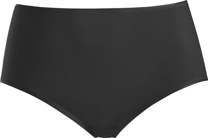 Immagine prodotto Hanro Slip (S, Confezione singola)