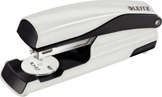 Actual product image Leitz Office stapler NeXXt (30 Sheets)
