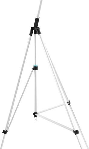 Image du produit Westcott X-Drop 3-Pack Backdrop Kit (5' x 7') 1.5 x 2.1 m (150 cm)
