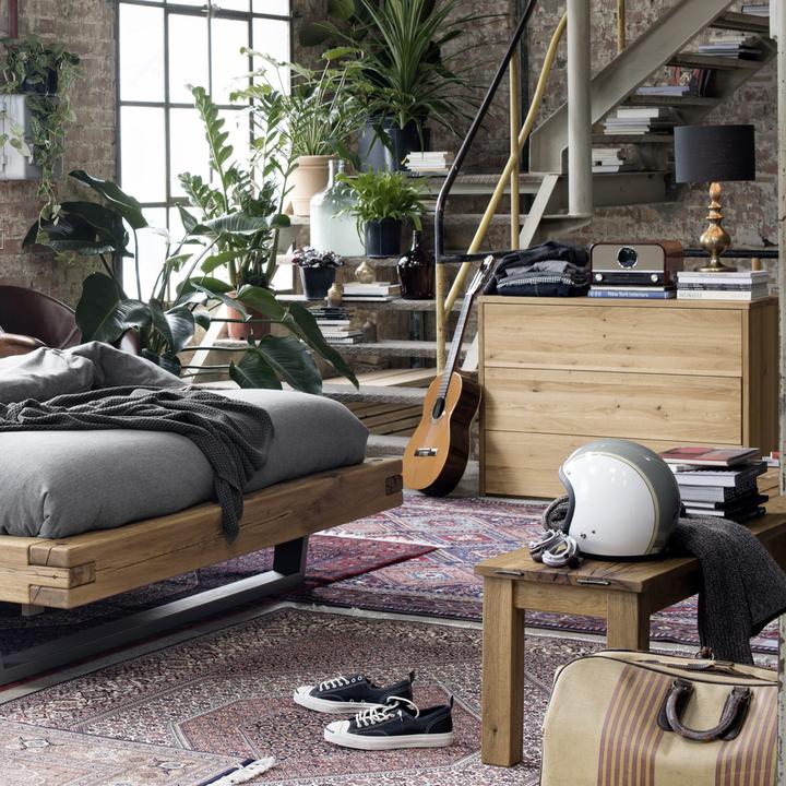 Immagine prodotto pfister Cadro (45 x 33 x 15 cm)