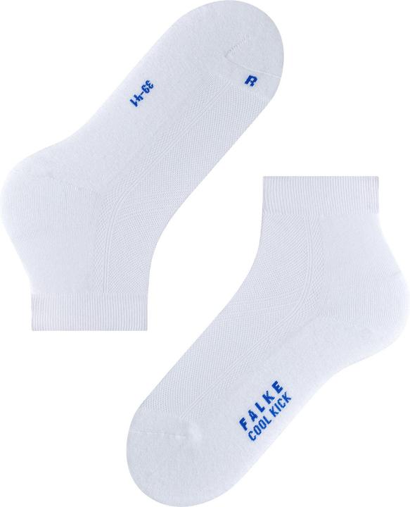 Produktbild Falke Cool Cick (2er Pack, 37 - 38)