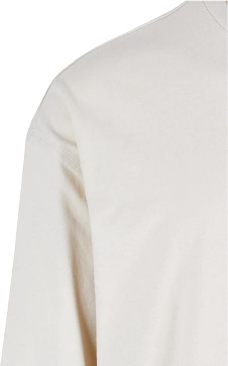 Image du produit Urban Classics - Pull - Homme (L)