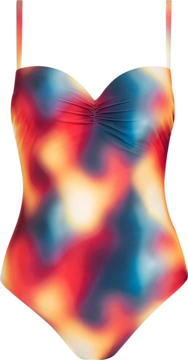 Produktbild Lisca Olympia (40)