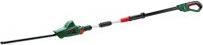 Produktbild Bosch Home & Garden UniversalHedgePole 18 (Akkuheckenschere)