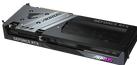 Image du produit Gigabyte AORUS GeForce RTX 5060 Elite (8 Go)