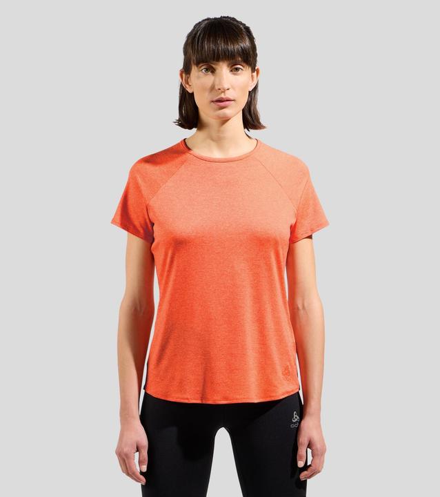 Immagine prodotto Odlo T-shirt girocollo s/s ESSENTIAL 365 (XXL)