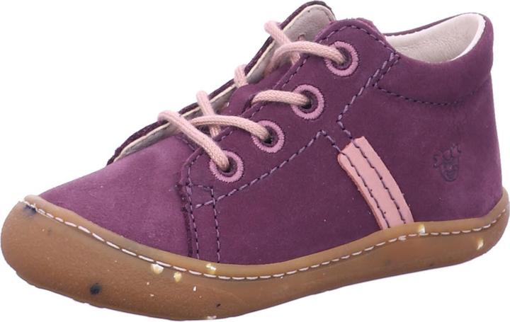 Actual product image Pepino Low shoes - 101269 (25)