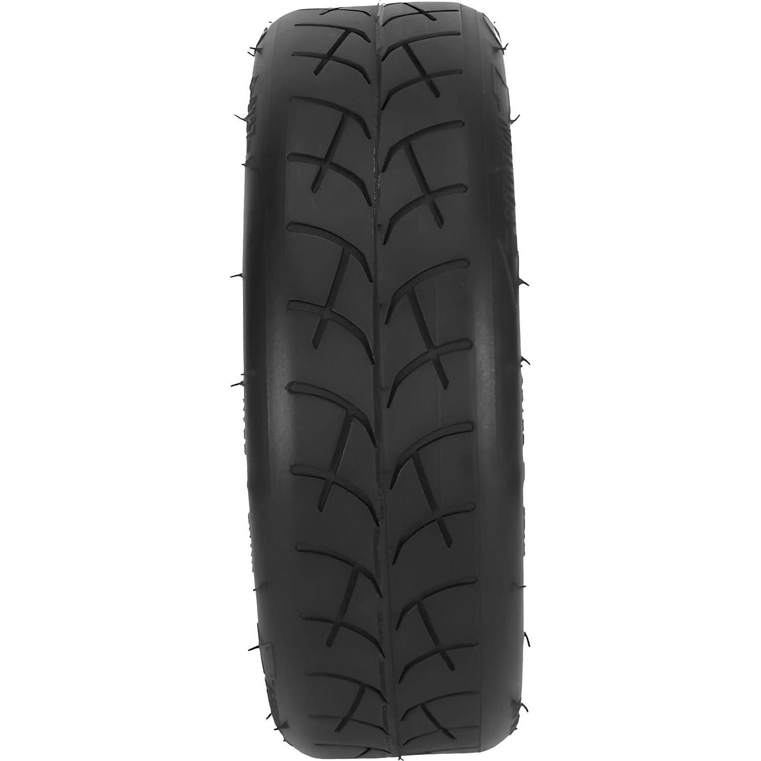 Thumbnail - Avizar, Zubehör E-Mobility