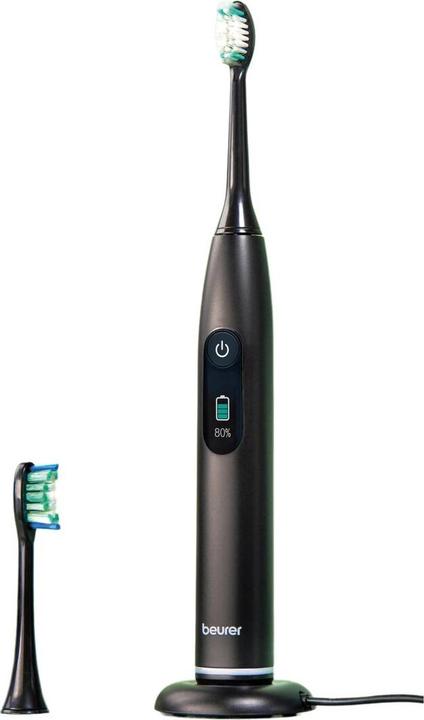 Immagine prodotto Beurer SC 50