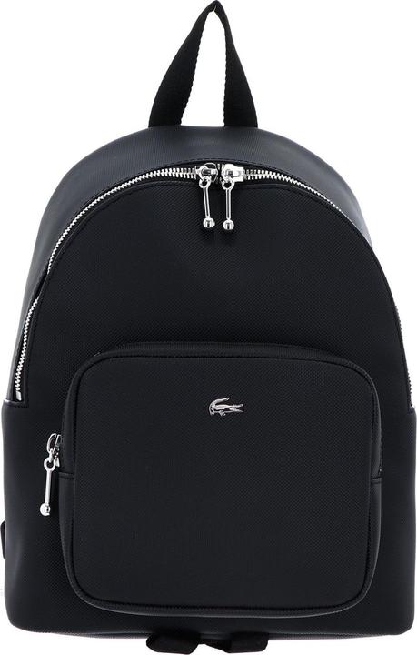 Produktbild Lacoste Backpack