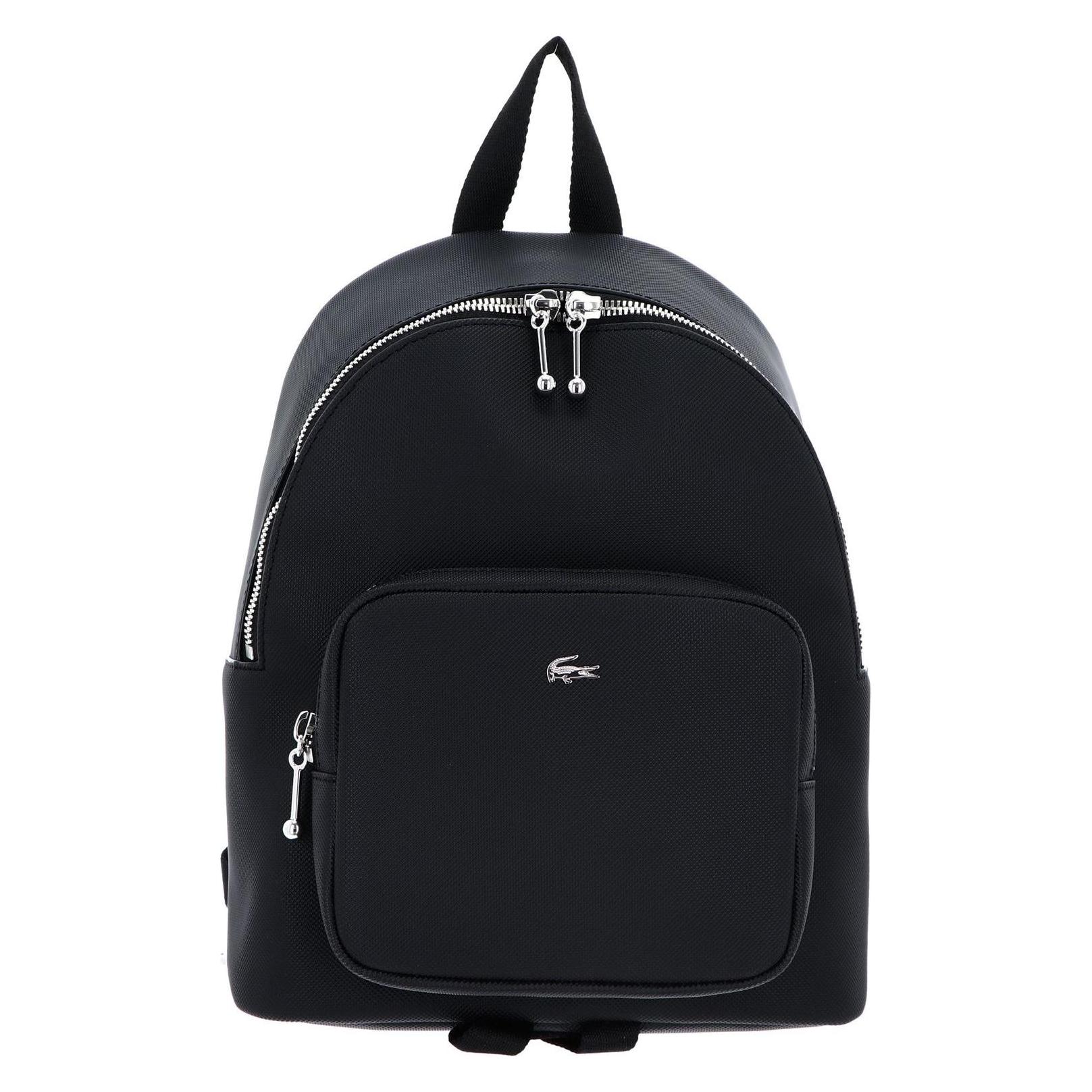 Lacoste, Rucksack