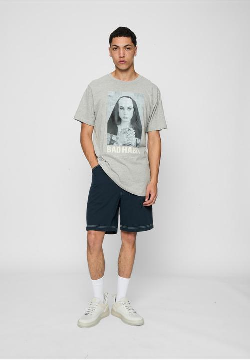 Produktbild Mister Tee Bad Habit Tee - 7428 (S)