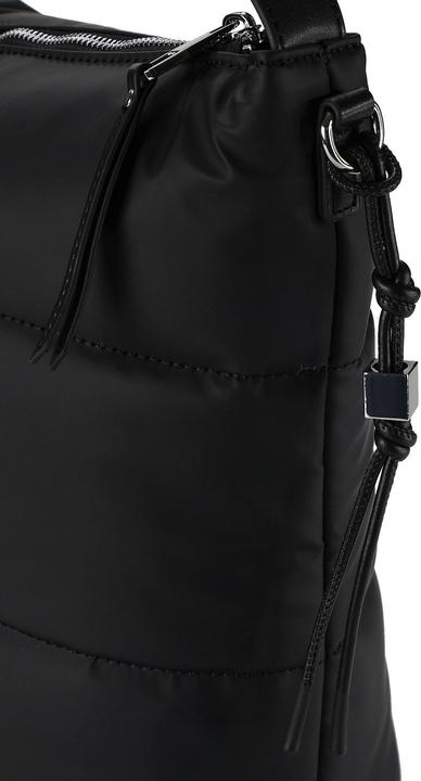 Immagine prodotto Picard Sportify Shoulder Bag (12 l)