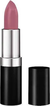 Produktbild Miss Sporty Colour To Last Matte Lipstick 201 Silk Nude 4G (201 Silk Nude)