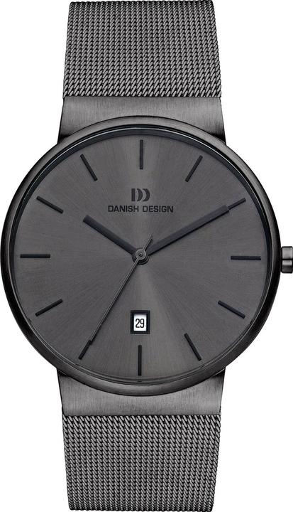 Image du produit Danish DESIGN TÃ…GE IQ64Q971