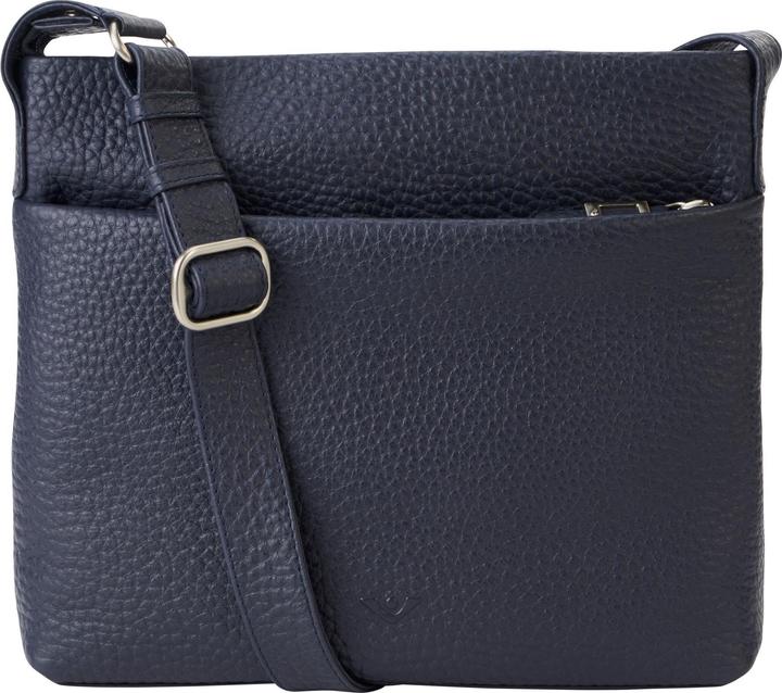 Immagine prodotto Voi Borsa a tracolla Stag 21889 Crossover