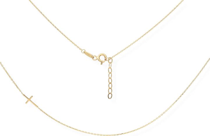 Produktbild Carat Motifs (Gold 9ct)