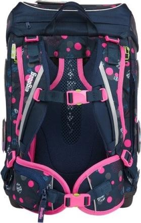 Produktbild Ergobag Schulthek-Set cubo (19 l)