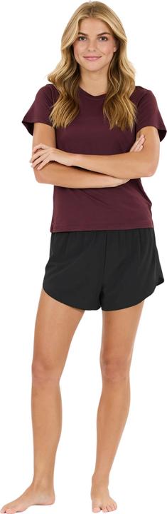 Produktbild Endurance Lundvik (38, M)