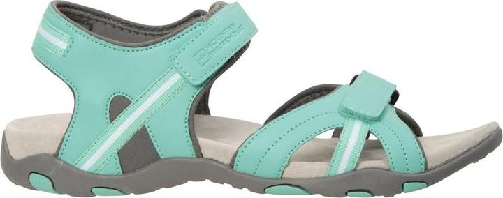 Produktbild Mountain Warehouse Sandalen Oia (40)