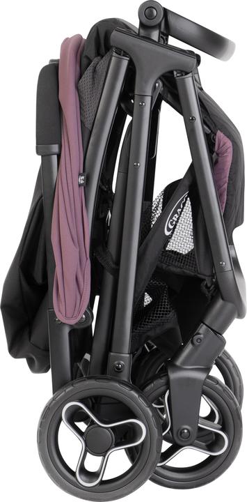 Actual product image Graco Myavo
