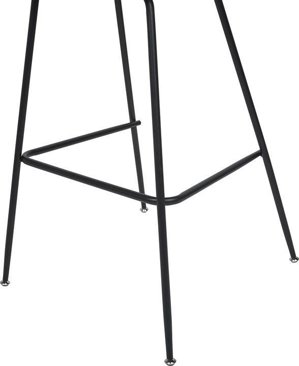 Produktbild Beliani Arcola