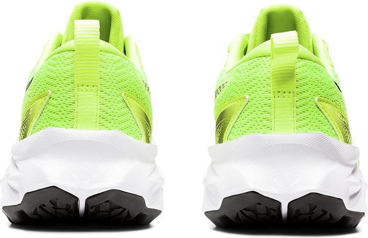 Image du produit ASICS Performance Chaussures de course Novablast Gs Enfants (39.5)