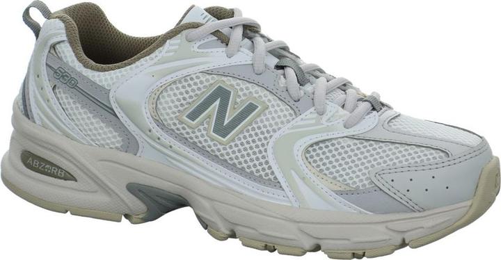 Produktbild New Balance U530NEC (39.5)