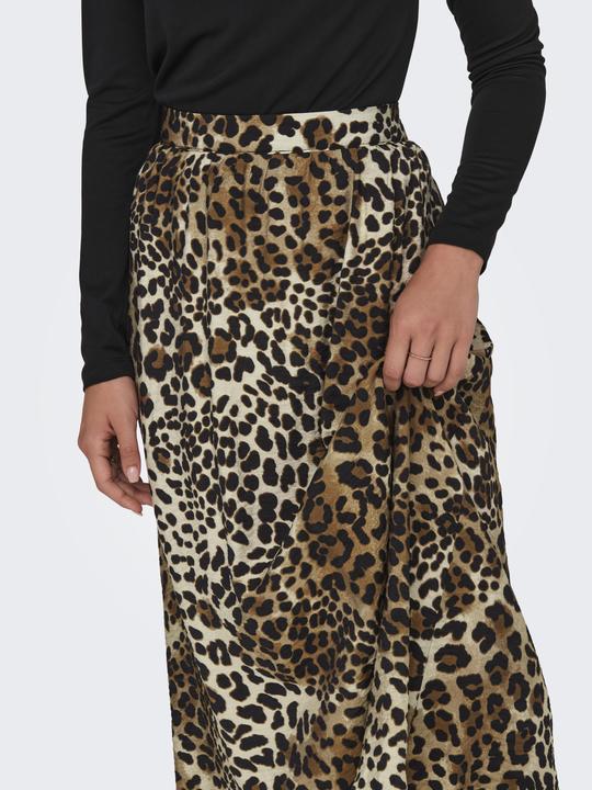 Image du produit JdY JDYLEONA Jupe Rock (XS)