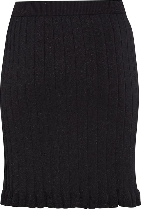 Produktbild Atelier Rêve Gaia (M)