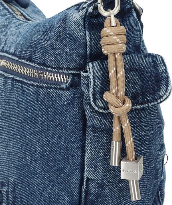 Produktbild Desigual Half Logo Astana