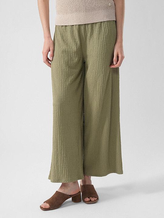 Immagine prodotto Betty Barclay Culotte (42)
