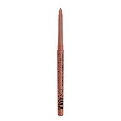 Image du produit NYX Professional Make-Up Nyx Vivid (10 Perle épicée)