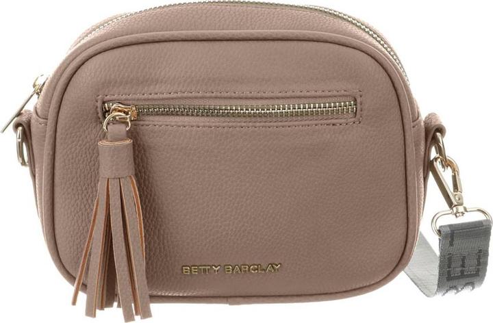 Immagine prodotto Betty Barclay Crossover Bag