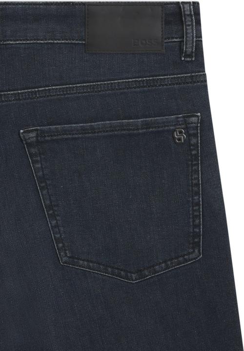 Actual product image BOSS Re.Maine Bo (32, 34)